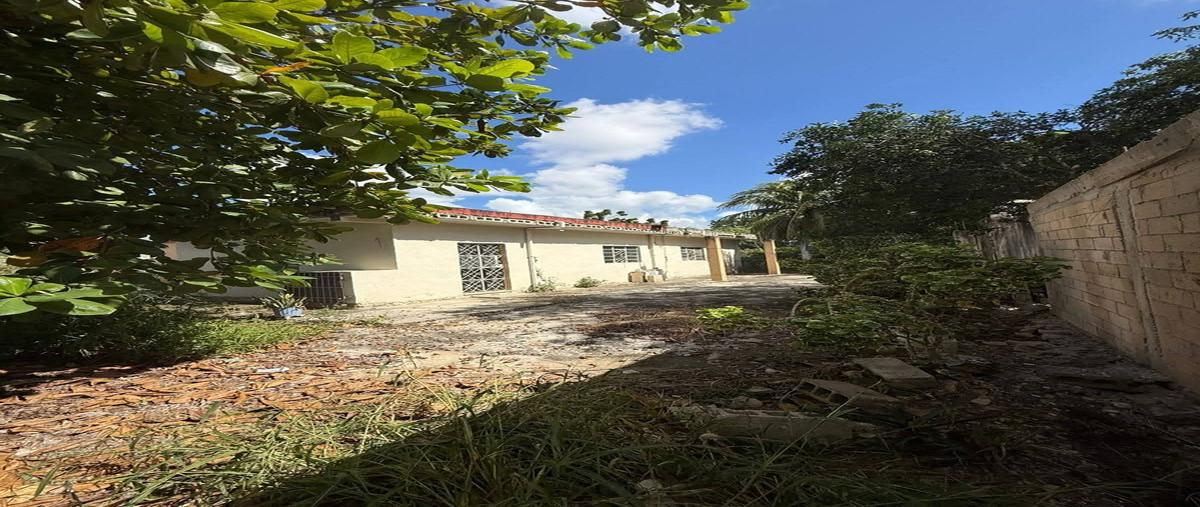 Foto de terreno habitacional en , kanasín centro, kanasín, yucatán, 0 foto 02 Foto de terreno habitacional en venta en , kanasín centro, kanasín, yucatán, 0 No. 02