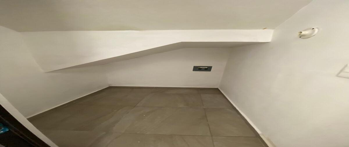 Foto de casa en venta en kanasín , kanasín centro, kanasín, yucatán, 0 No. 05