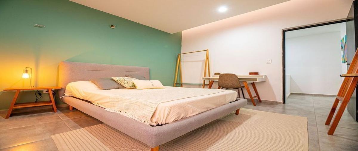 Foto de casa en venta en kanasin , kanasin, kanasín, yucatán, 0 No. 03