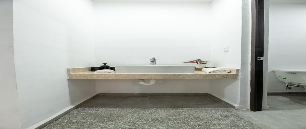 Foto de casa en venta en kanasin , kanasin, kanasín, yucatán, 0 No. 04