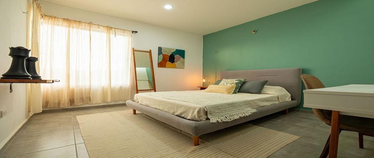 Foto de casa en venta en kanasin , kanasin, kanasín, yucatán, 0 No. 05