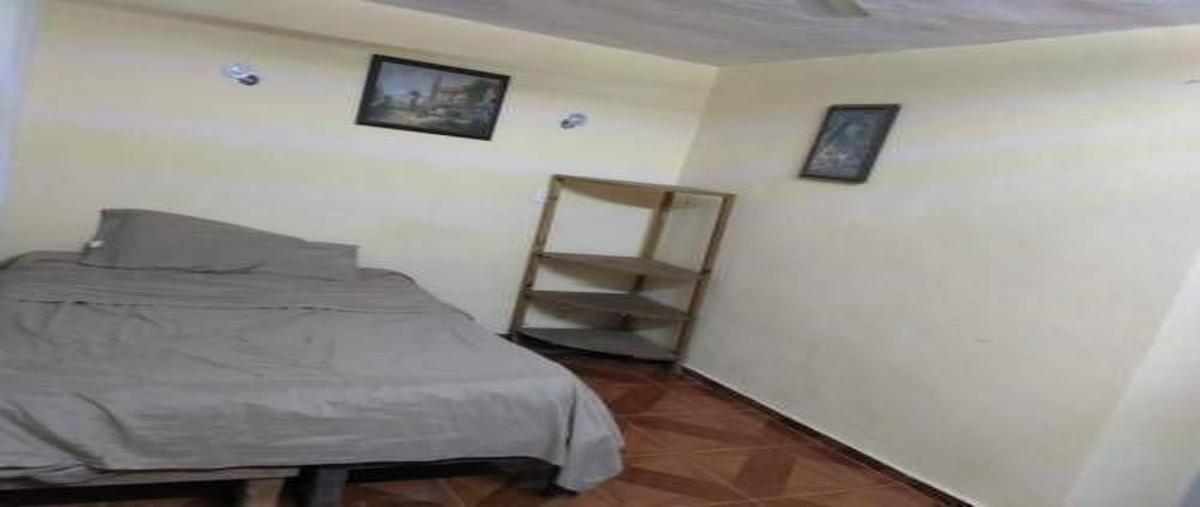 Foto de edificio en kanasin , kanasin, kanasín, yucatán, 28556715 foto 02 Foto de edificio en venta en kanasin , kanasin, kanasín, yucatán, 28556715 No. 02