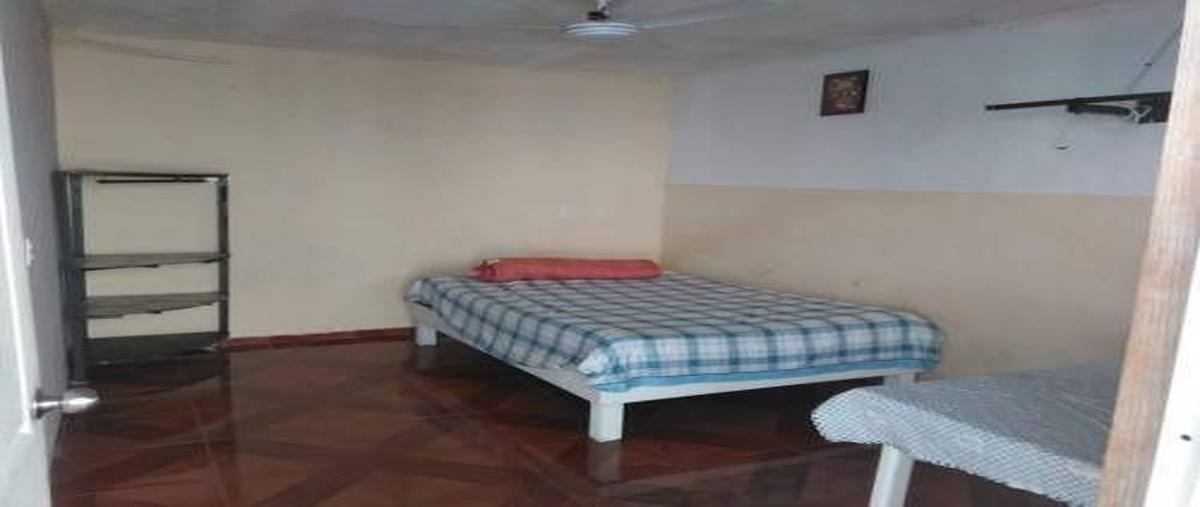 Foto de edificio en kanasin , kanasin, kanasín, yucatán, 28556715 foto 03 Foto de edificio en venta en kanasin , kanasin, kanasín, yucatán, 28556715 No. 03