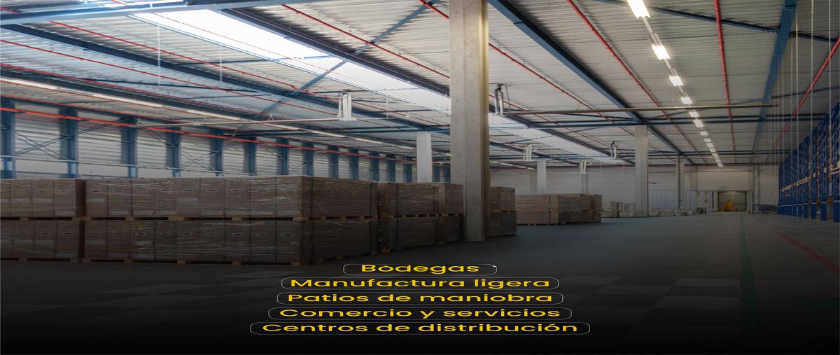 Foto de terreno habitacional en venta en kanasin , kanasin, kanasín, yucatán, 0 No. 05