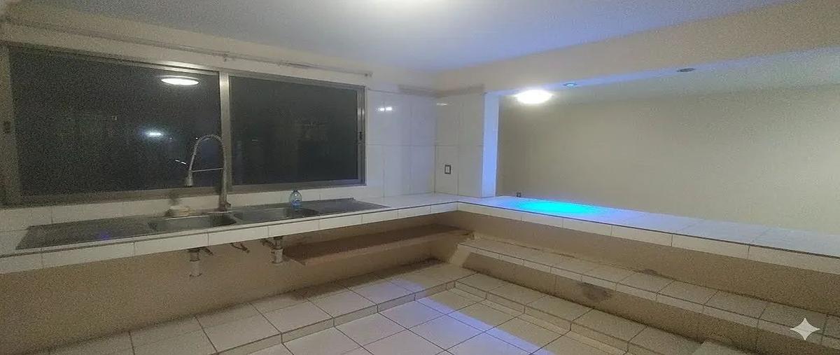 Foto de casa en venta en kanasin , kanasin, kanasín, yucatán, 0 No. 05