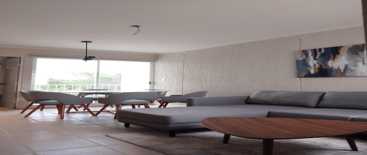 Foto de casa en venta en - , kanasin, kanasín, yucatán, 26556466 No. 03