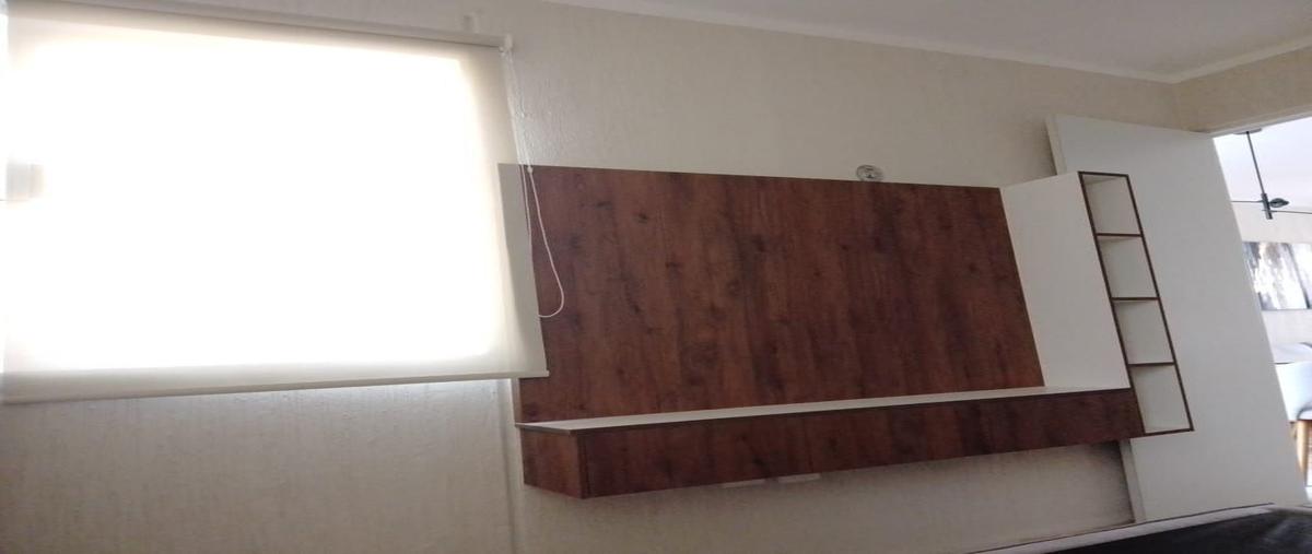 Foto de casa en venta en - , kanasin, kanasín, yucatán, 26556466 No. 04