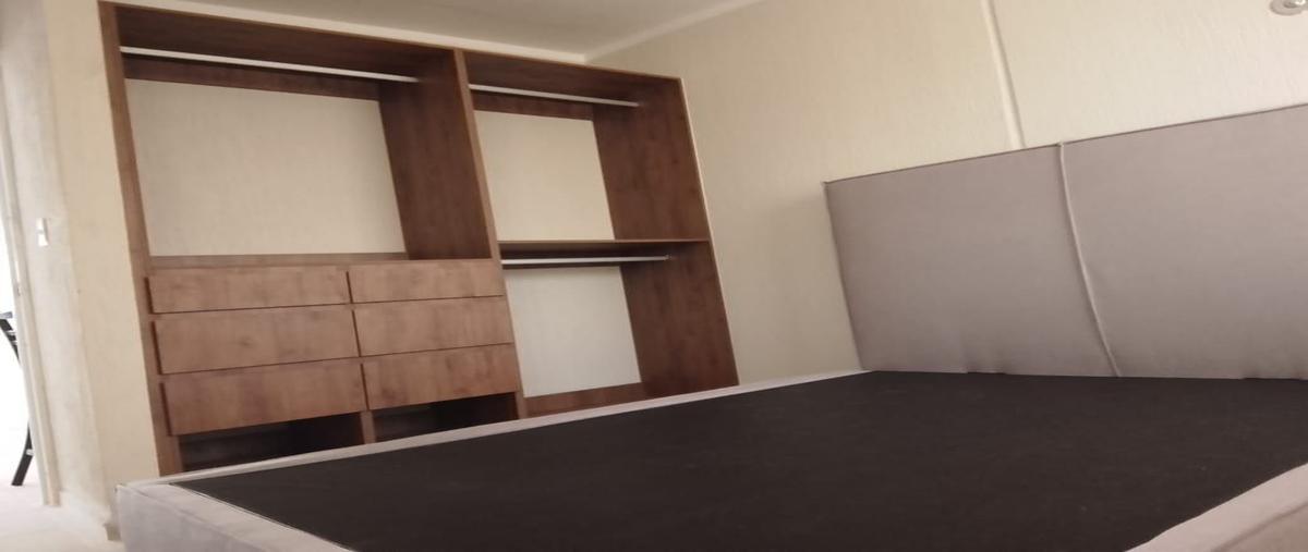 Foto de casa en venta en - , kanasin, kanasín, yucatán, 26556466 No. 05