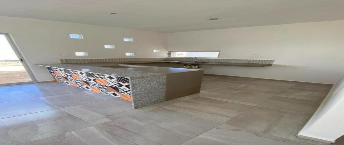 Foto de casa en venta en  , kanasin, kanasín, yucatán, 28015217 No. 03
