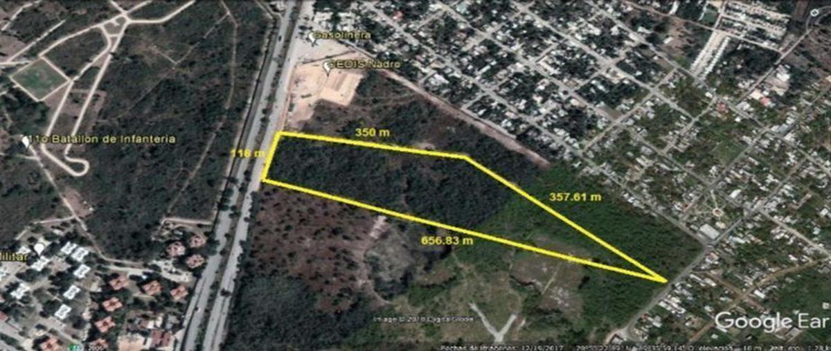 Foto de terreno habitacional en , kanasin, kanasín, yucatán, 0 foto 01 Foto de terreno habitacional en venta en , kanasin, kanasín, yucatán, 0 No. 01
