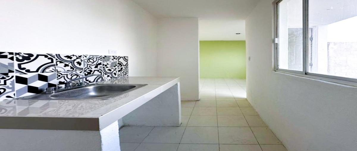 Foto de casa en venta en  , kanasin, kanasín, yucatán, 28347232 No. 03