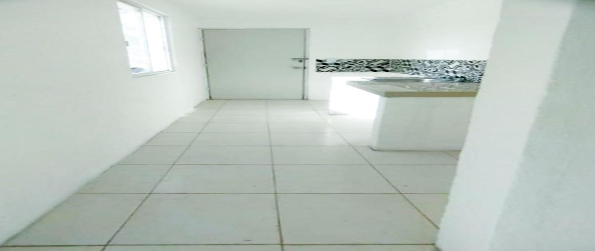 Foto de casa en venta en  , kanasin, kanasín, yucatán, 28347232 No. 04