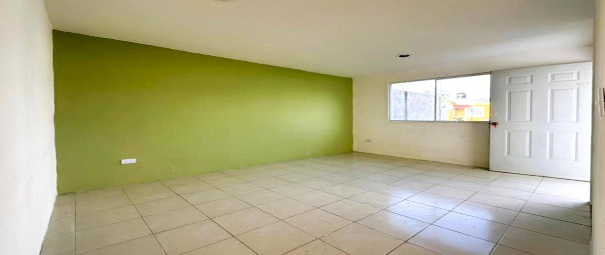 Foto de casa en venta en  , kanasin, kanasín, yucatán, 28347232 No. 05