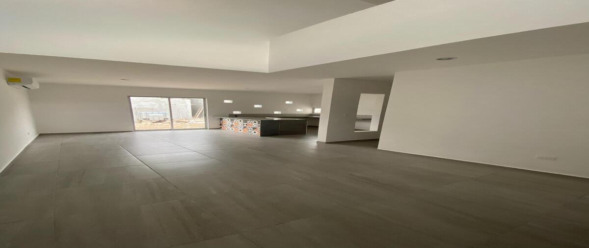 Foto de casa en venta en  , kanasin, kanasín, yucatán, 28481292 No. 04