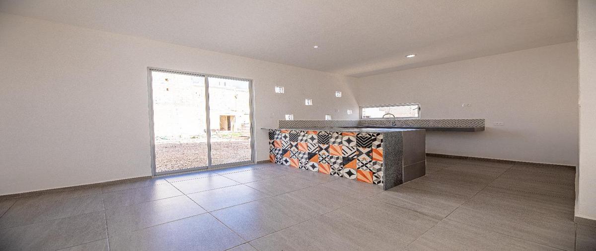 Foto de casa en venta en  , kanasin, kanasín, yucatán, 28491847 No. 04