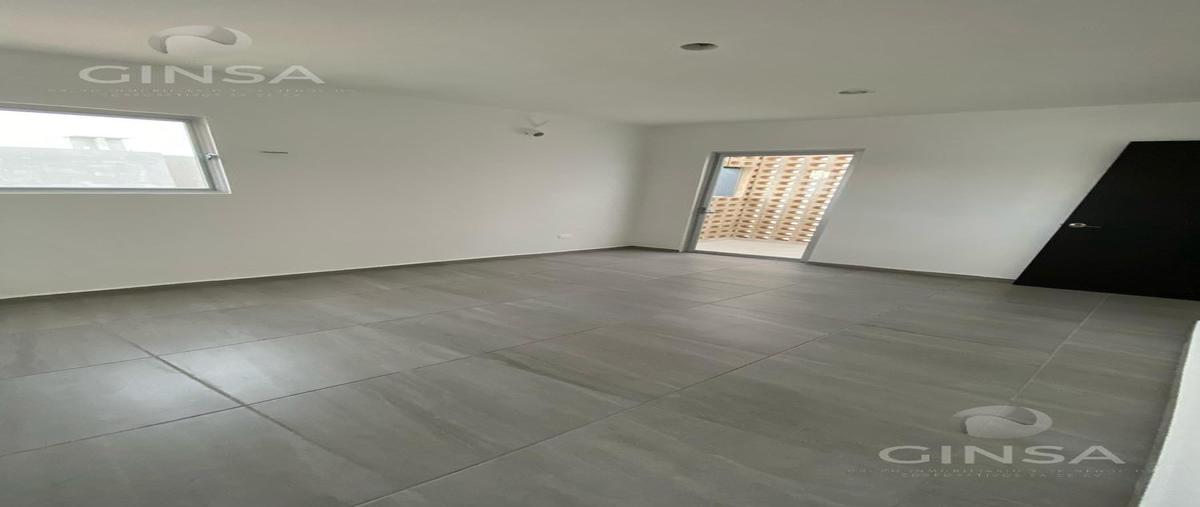 Foto de casa en venta en  , kanasin, kanasín, yucatán, 28582644 No. 03