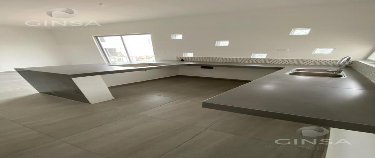 Foto de casa en venta en  , kanasin, kanasín, yucatán, 28582644 No. 04