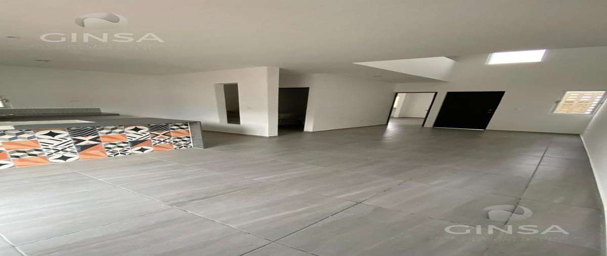 Foto de casa en venta en  , kanasin, kanasín, yucatán, 28582644 No. 05