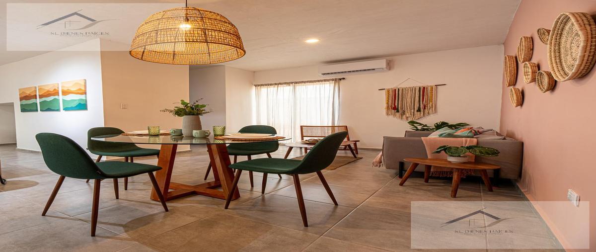 Foto de casa en venta en  , kanasin, kanasín, yucatán, 28623514 No. 04
