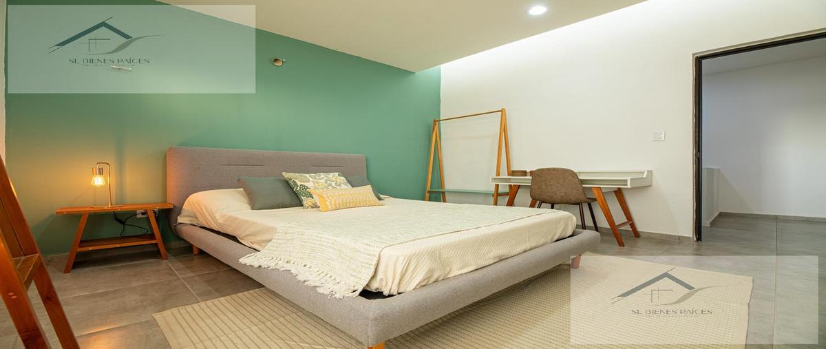 Foto de casa en venta en  , kanasin, kanasín, yucatán, 28623514 No. 05