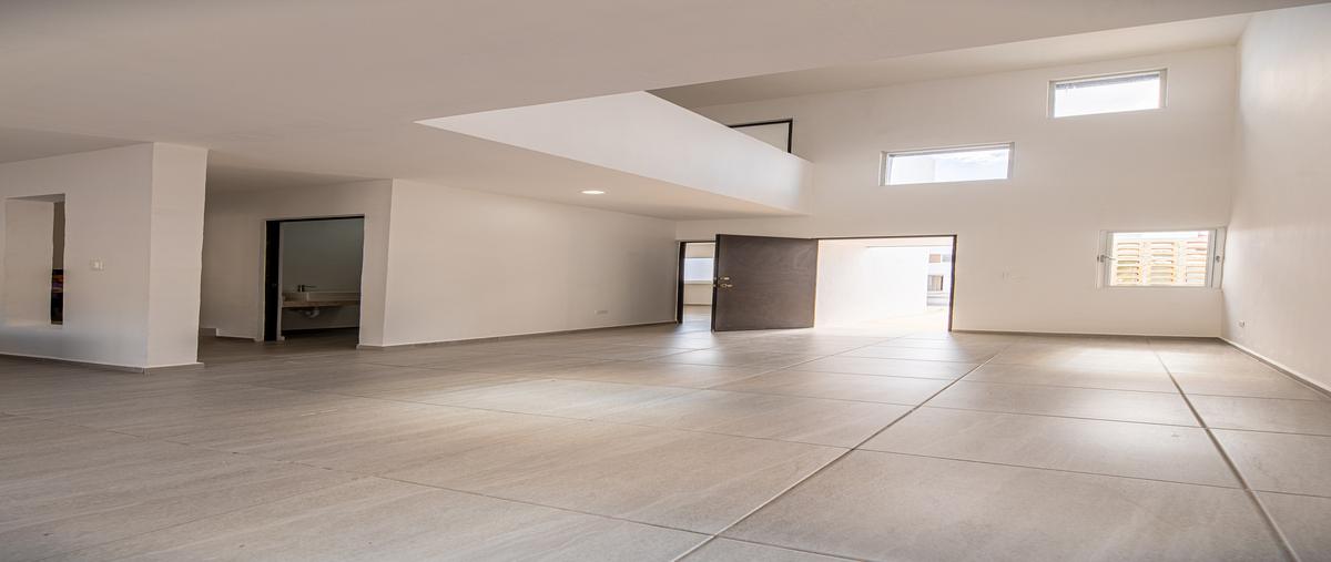 Foto de casa en venta en . , kanasin, kanasín, yucatán, 28677914 No. 04