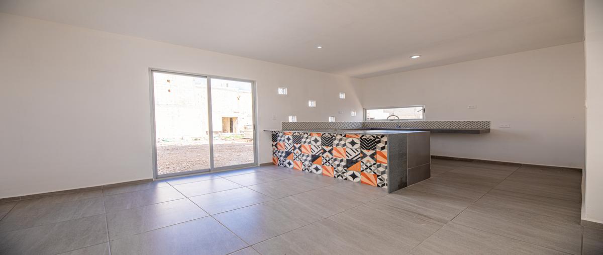 Foto de casa en venta en . , kanasin, kanasín, yucatán, 28677914 No. 05