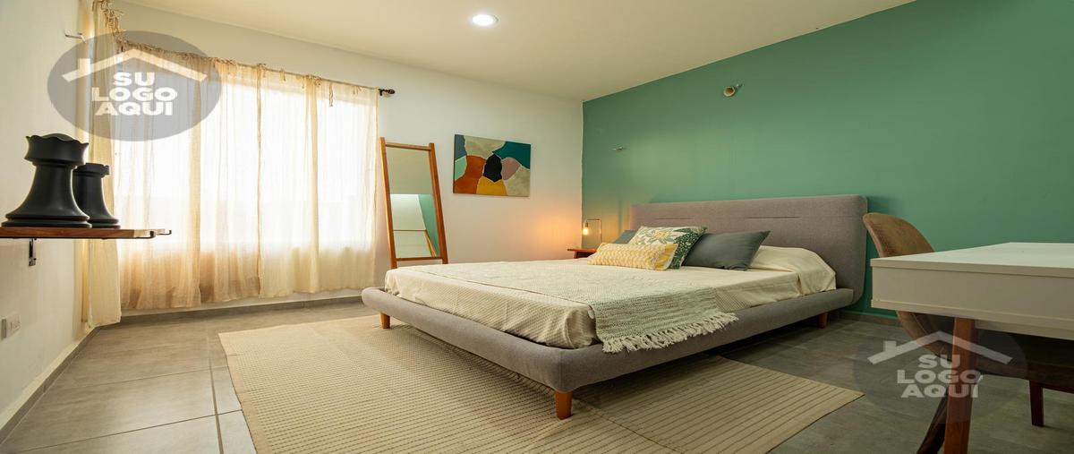 Foto de casa en venta en  , kanasin, kanasín, yucatán, 29335921 No. 04