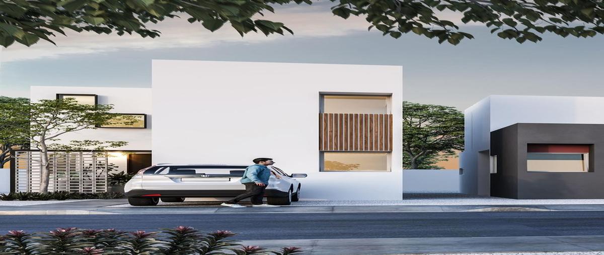 Foto de casa en venta en  , kanasin, kanasín, yucatán, 29335921 No. 05