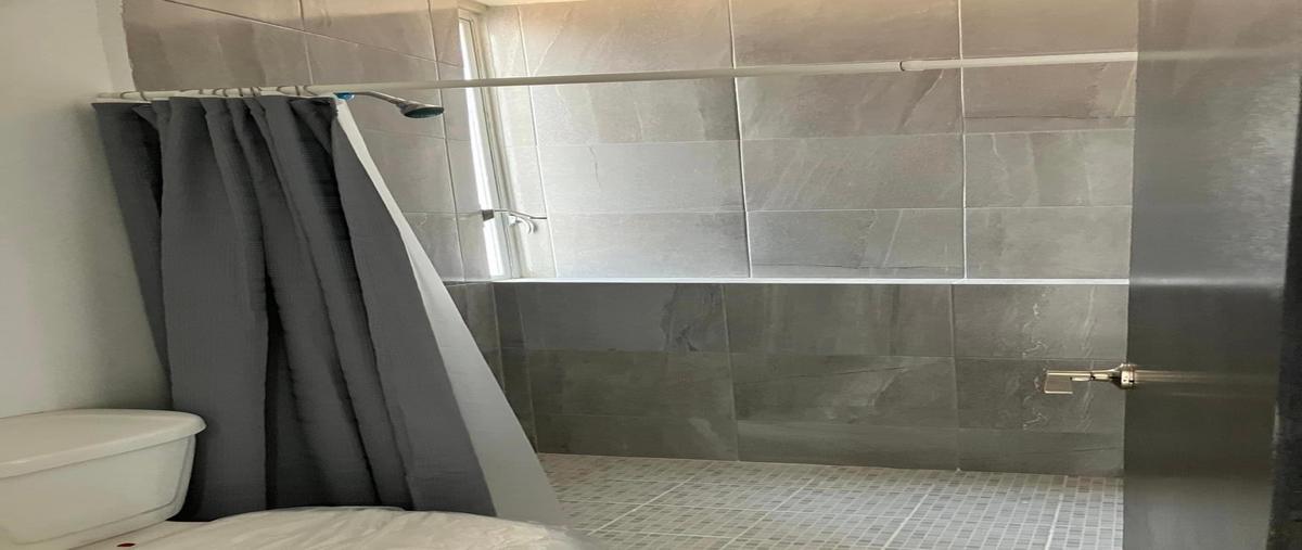 Foto de casa en venta en  , kanasin, kanasín, yucatán, 0 No. 04