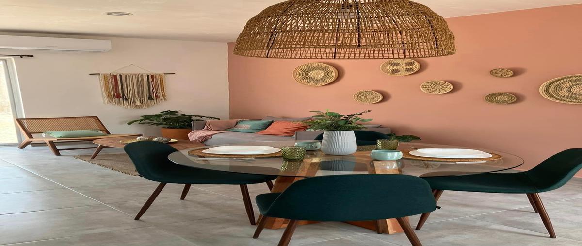 Foto de casa en venta en  , kanasin, kanasín, yucatán, 0 No. 05