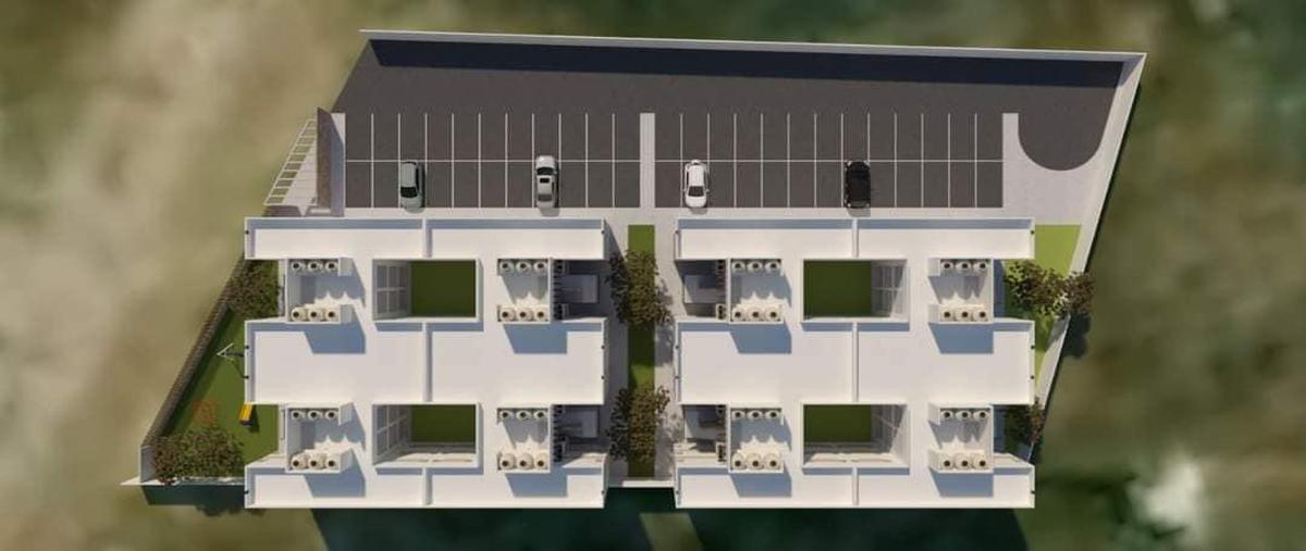 Foto de terreno habitacional en venta en  , kanasin, kanasín, yucatán, 0 No. 04