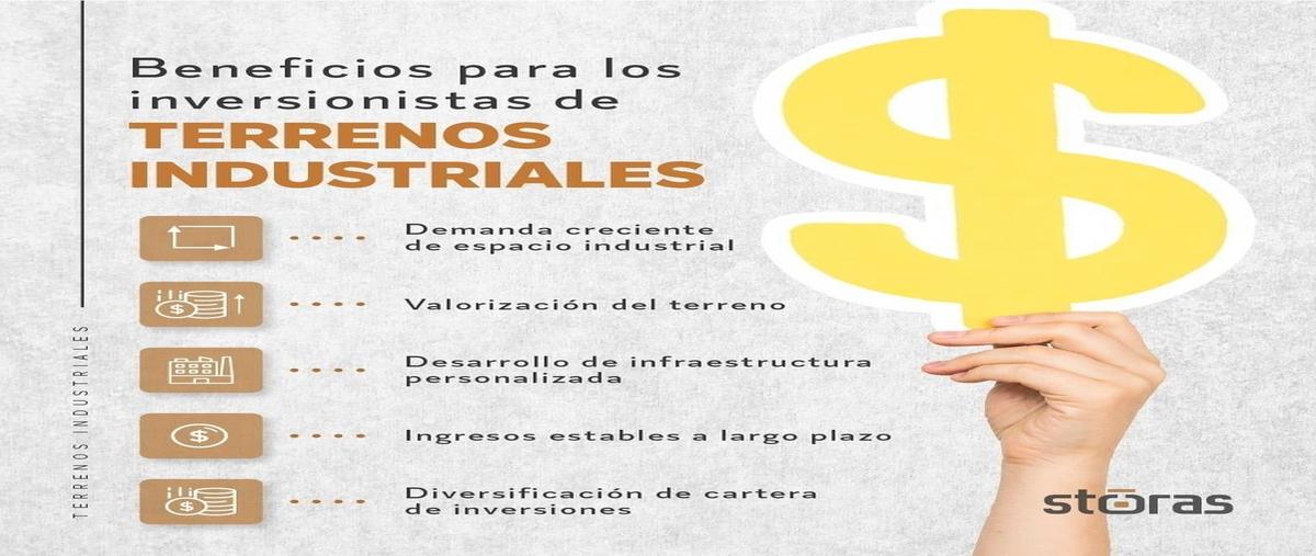 Foto de terreno habitacional en venta en  , kanasin, kanasín, yucatán, 0 No. 03