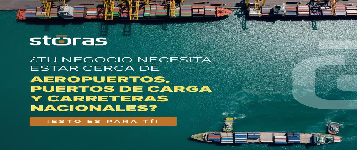 Foto de terreno habitacional en venta en  , kanasin, kanasín, yucatán, 0 No. 04
