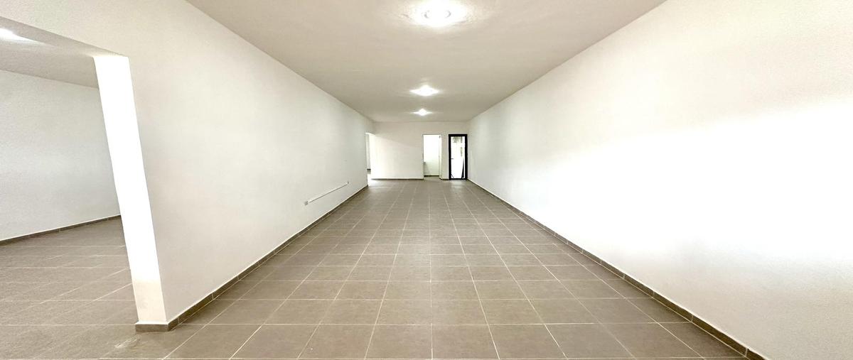 Foto de bodega en renta en  , kanasin, kanasín, yucatán, 0 No. 04