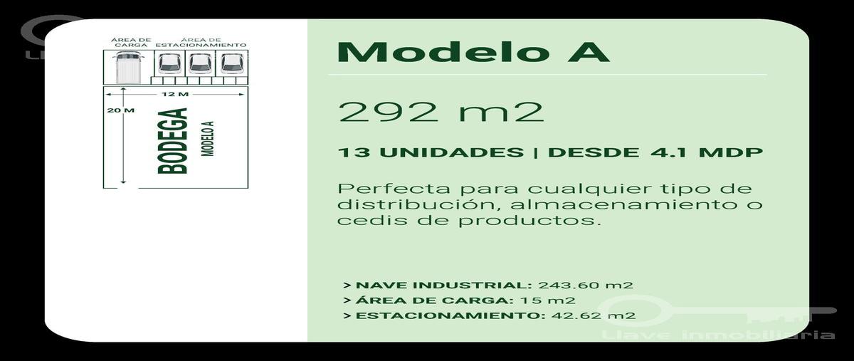 Foto de bodega en venta en  , kanasin, kanasín, yucatán, 0 No. 04