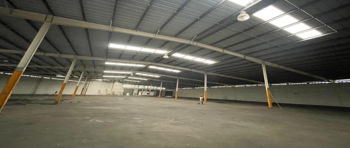 Foto de bodega en , kanasin, kanasín, yucatán, 30251349 foto 02 Foto de bodega en renta en , kanasin, kanasín, yucatán, 30251349 No. 02