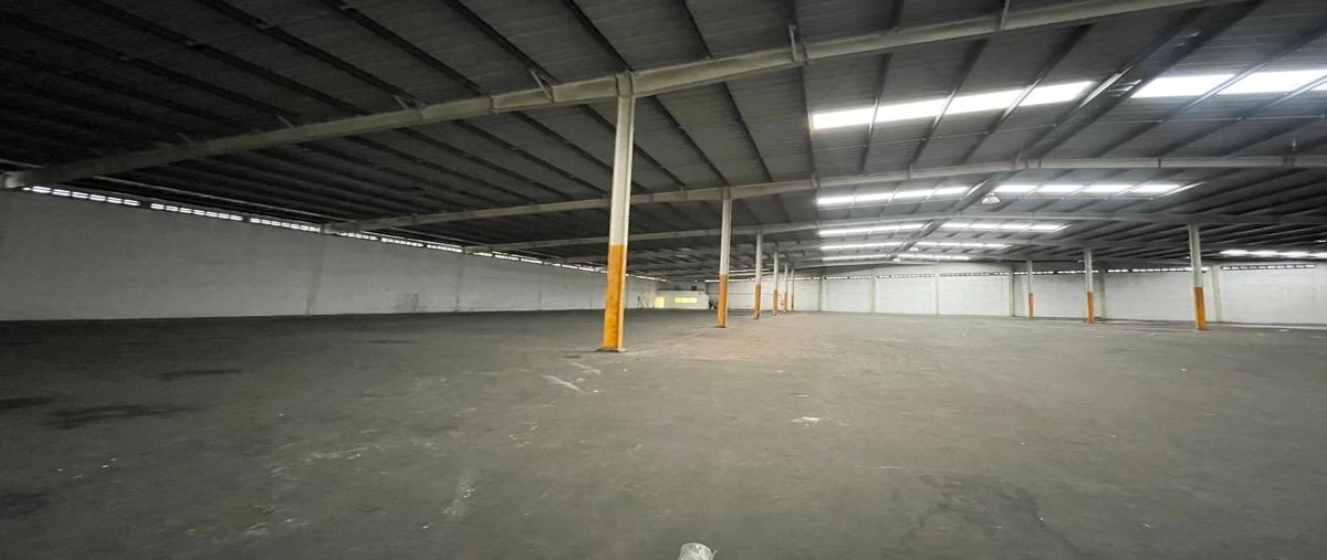 Foto de bodega en , kanasin, kanasín, yucatán, 30251349 foto 03 Foto de bodega en renta en , kanasin, kanasín, yucatán, 30251349 No. 03