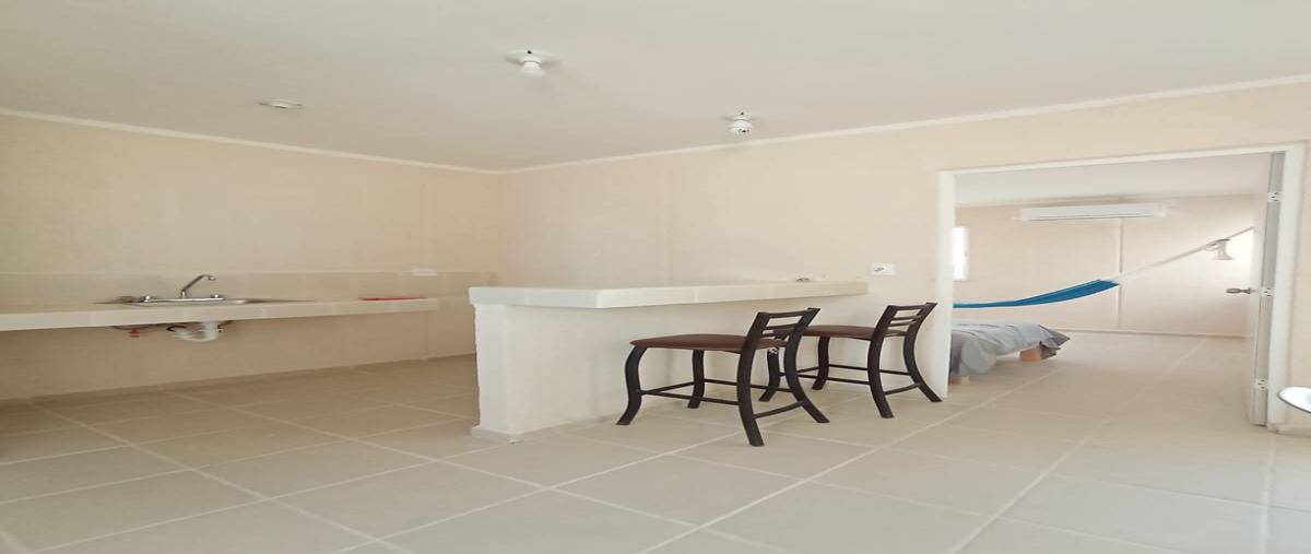 Foto de departamento en venta en  , kanasin, kanasín, yucatán, 30292751 No. 03