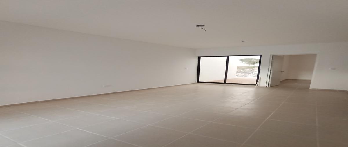 Foto de casa en venta en  , kanasin, kanasín, yucatán, 0 No. 05