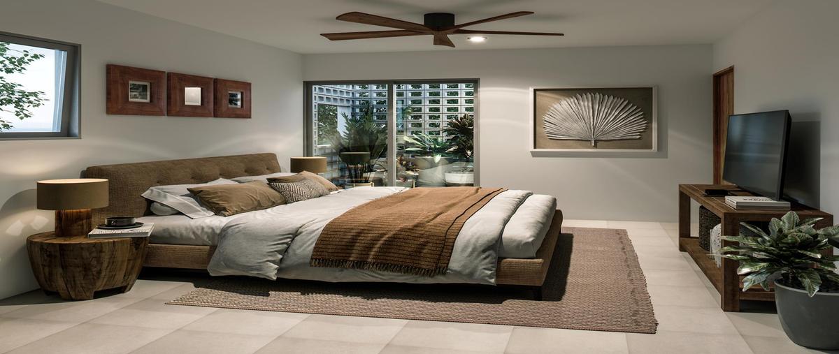 Foto de casa en venta en  , kanasin, kanasín, yucatán, 30478134 No. 04