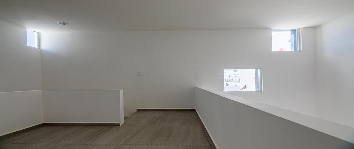 Foto de casa en venta en  , kanasin, kanasín, yucatán, 0 No. 04