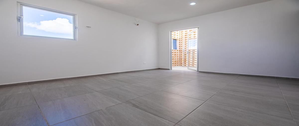 Foto de casa en venta en  , kanasin, kanasín, yucatán, 0 No. 05