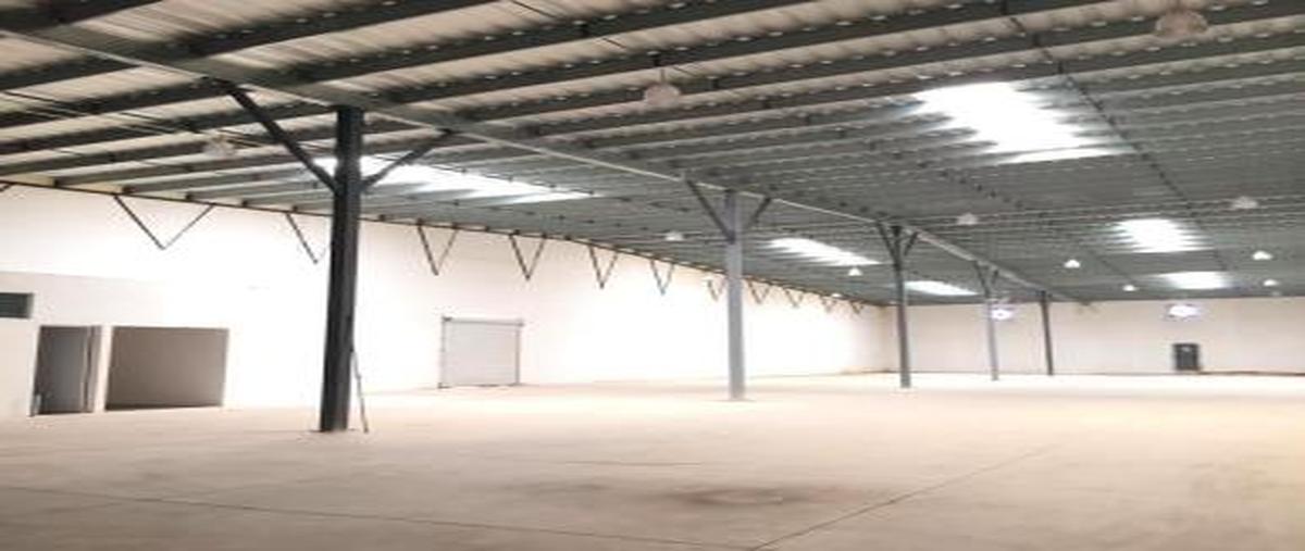 Foto de bodega en , kanasin, kanasín, yucatán, 0 foto 01 Foto de bodega en renta en , kanasin, kanasín, yucatán, 0 No. 01