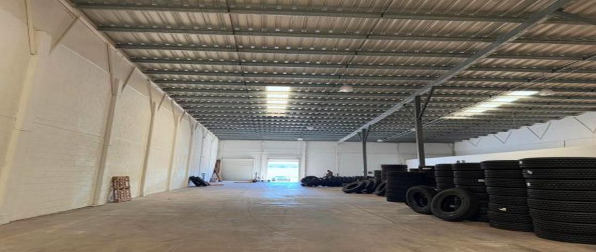 Foto de bodega en , kanasin, kanasín, yucatán, 30525982 foto 03 Foto de bodega en renta en , kanasin, kanasín, yucatán, 30525982 No. 03