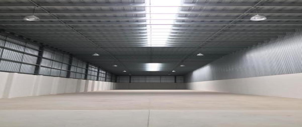 Foto de bodega en , kanasin, kanasín, yucatán, 30525982 foto 05 Foto de bodega en renta en , kanasin, kanasín, yucatán, 30525982 No. 05