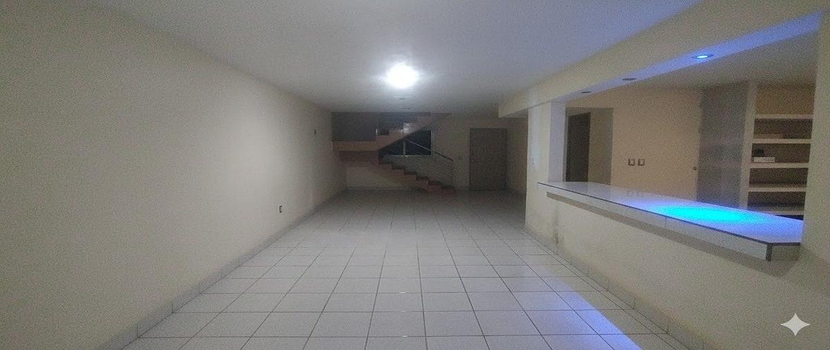 Foto de casa en , kanasin, kanasín, yucatán, 0 foto 05 Foto de casa en venta en , kanasin, kanasín, yucatán, 0 No. 05