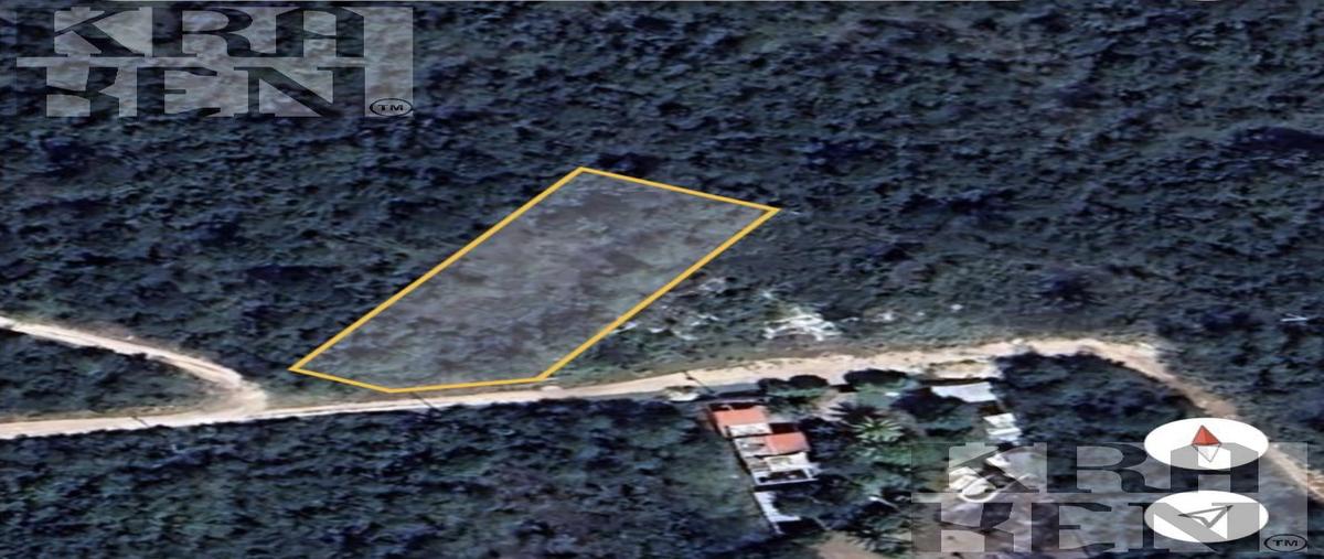 Foto de terreno habitacional en , kanasin, kanasín, yucatán, 30754171 foto 05 Foto de terreno habitacional en venta en , kanasin, kanasín, yucatán, 30754171 No. 05