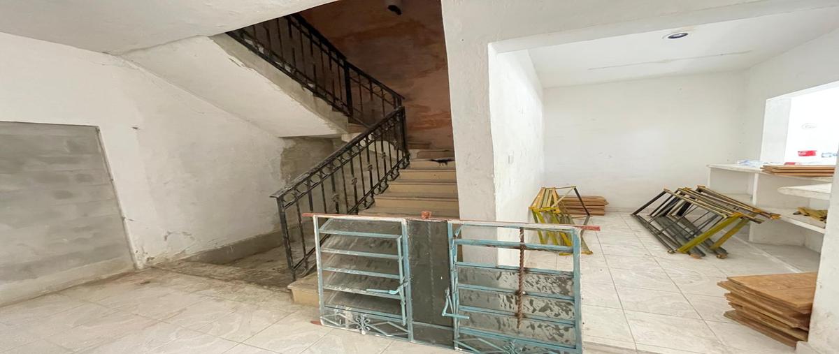 Foto de casa en renta en  , kanasin, kanasín, yucatán, 0 No. 04