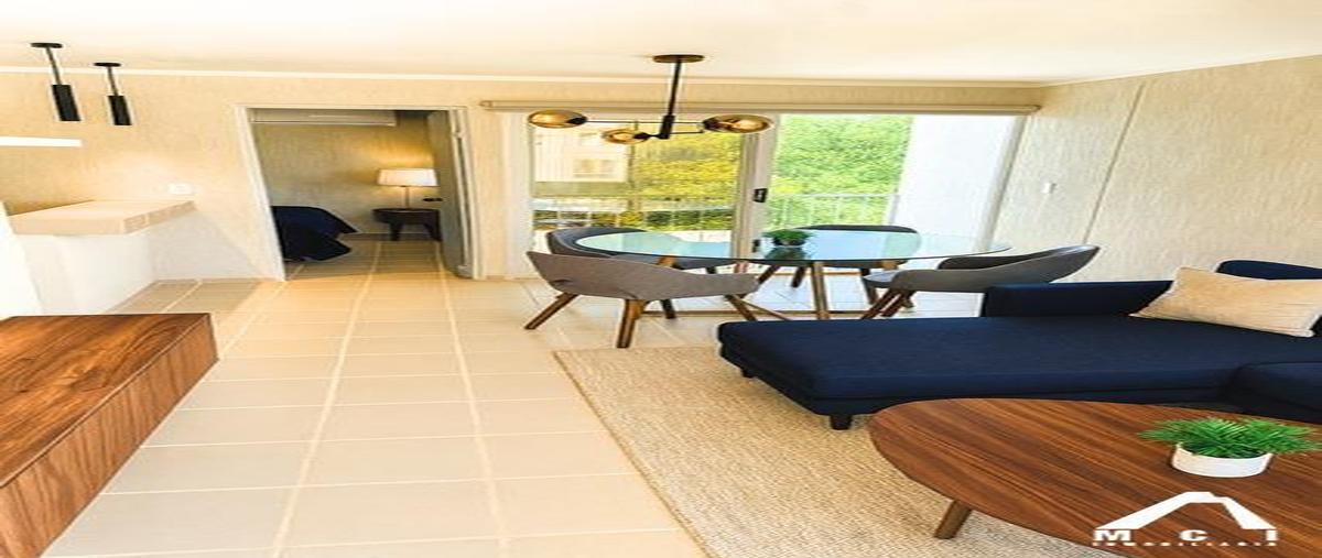 Foto de departamento en , kanasin, kanasín, yucatán, 0 foto 03 Foto de departamento en venta en , kanasin, kanasín, yucatán, 0 No. 03