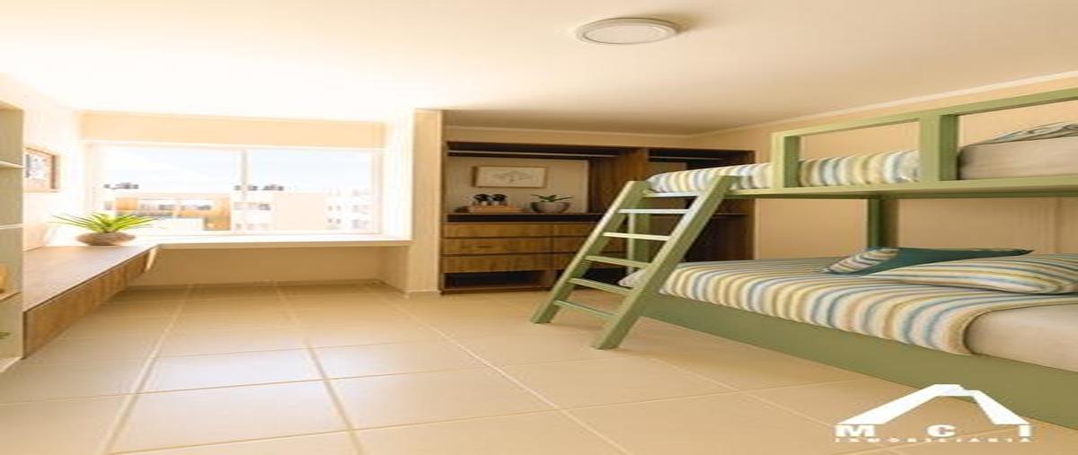 Foto de departamento en , kanasin, kanasín, yucatán, 0 foto 05 Foto de departamento en venta en , kanasin, kanasín, yucatán, 0 No. 05